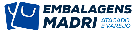 EMBALAGENS-MADRI-LOGOWEB