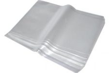 saco-plastico-embalagem-2-600x400